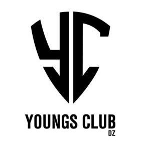 youngsclubdz.com